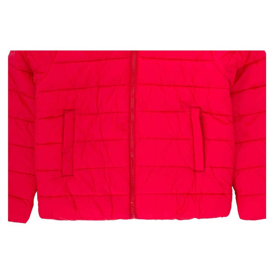 4F Παιδικό μπουφάν Down Jacket
